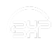bhpsolution